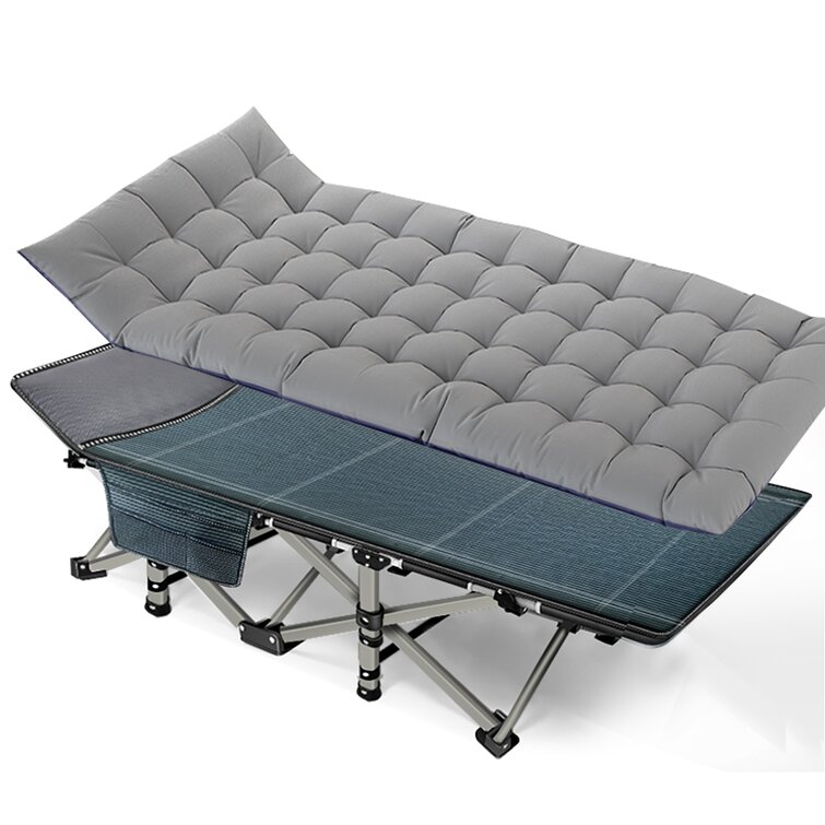 Cot beds for top adults